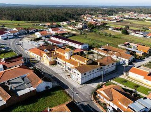 Escritório venda em Pombal, Carriço