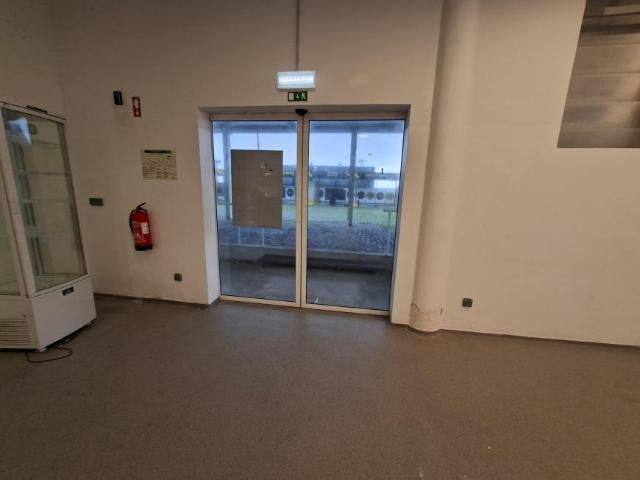 Escritório alugar em Açores, Ilha De São Miguel