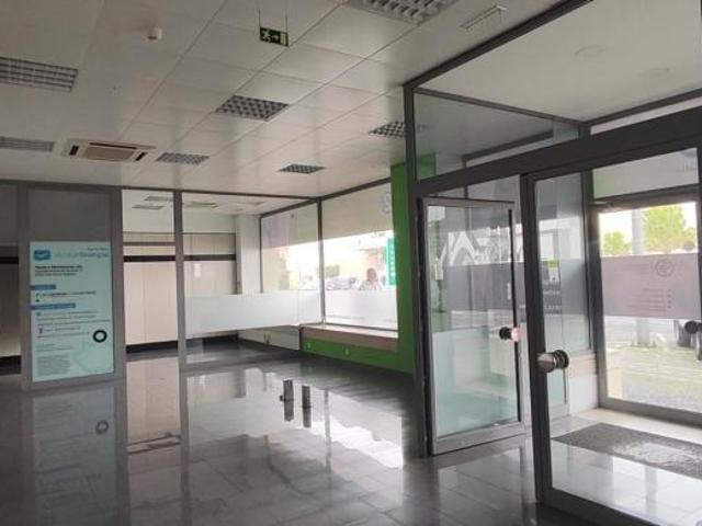 Escritório alugar em Açores, Ilha De São Miguel