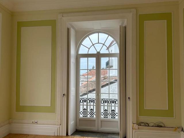 Escritório alugar em Açores, Ilha De São Miguel