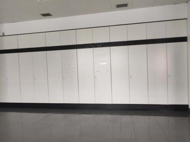 Escritório alugar em Açores, Ilha De São Miguel