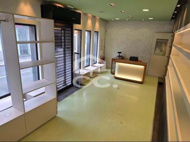 Escritório alugar em Açores, Ilha De São Miguel