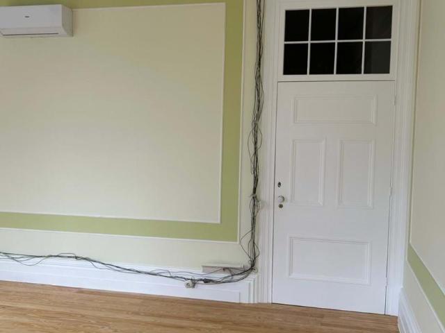 Escritório alugar em Açores, Ilha De São Miguel