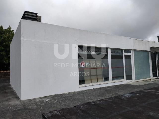 Escritório venda em Grovelas São João Evangelista, Viana Do Castelo