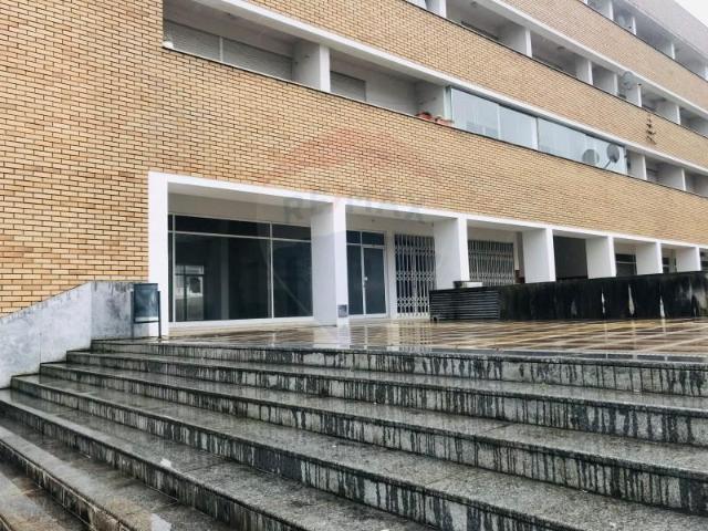 Escritório venda em Ponte Da Barca, Viana Do Castelo