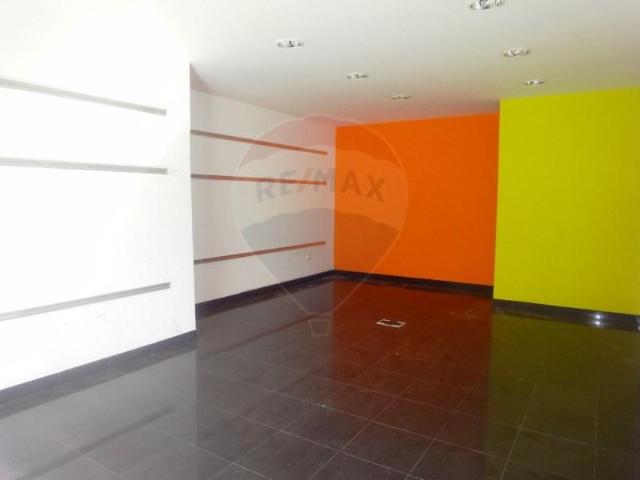 Escritório venda em Grovelas São João Evangelista, Viana Do Castelo