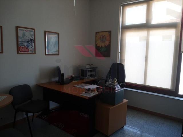 Escritório venda em Arca e Ponte de Lima, Boalhosa
