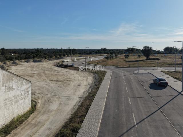 Escritório venda em Ponte De Sor, Portalegre