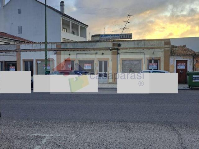 Escritório venda em Ponte De Sor, Portalegre