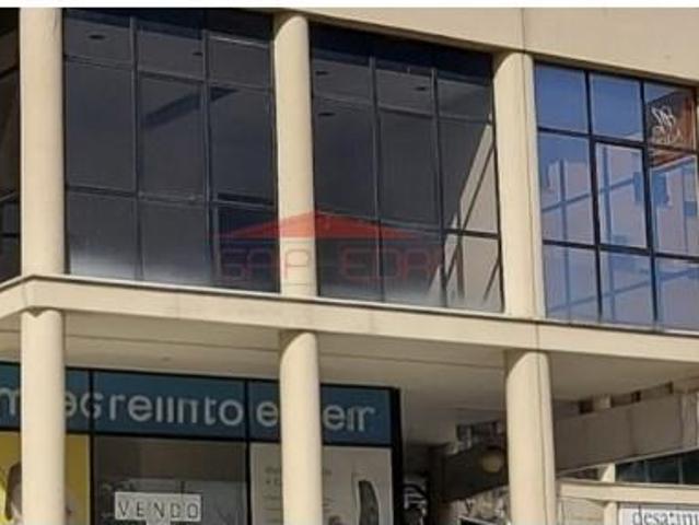 Escritório venda em Portalegre, São Lourenço