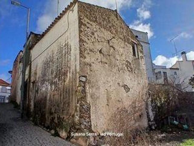 Escritório venda em Portalegre