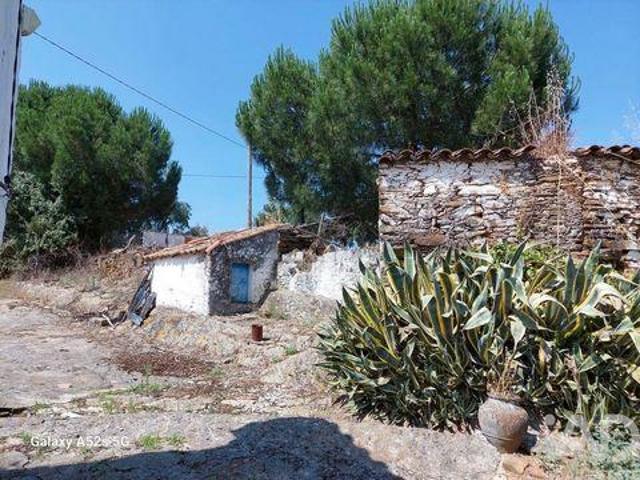 Escritório venda em Portalegre