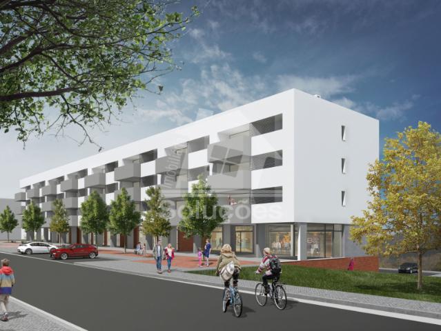 Escritório venda em Portimão, Faro