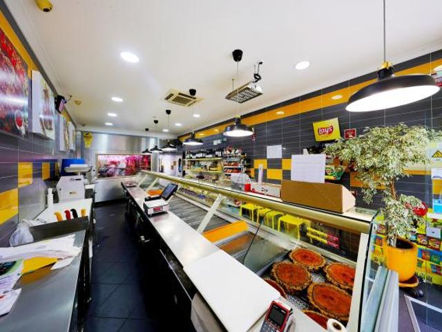 Escritório venda em Portimão, Faro