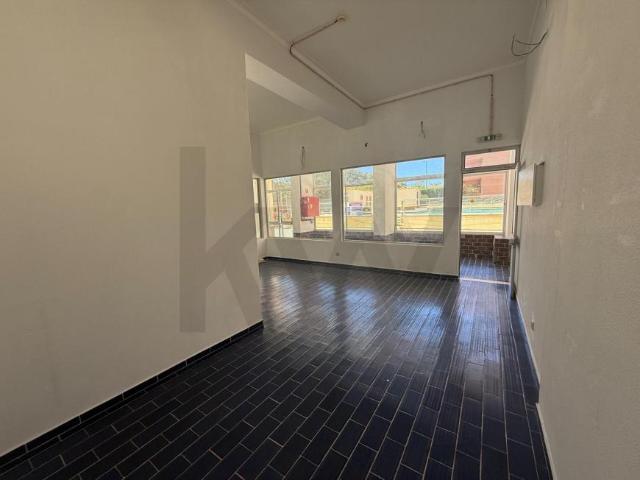 Escritório venda em Portimão, Faro