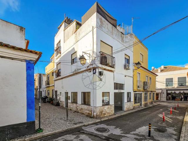 Escritório venda em Portimão, Faro