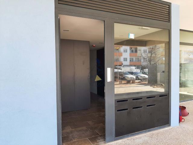 Escritório venda em Portimão, Faro