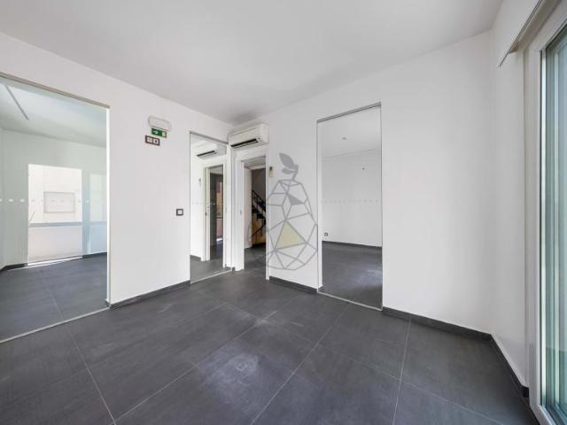 Escritório alugar em Portimão, Faro