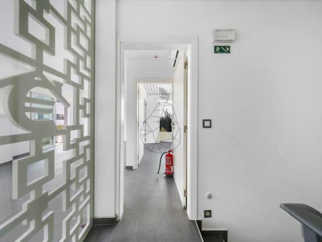 Escritório alugar em Portimão, Faro