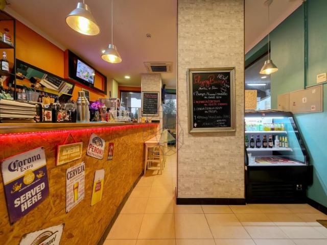 Escritório alugar em Portimão, Faro