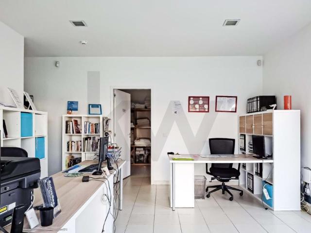 Escritório alugar em Portimão, Faro