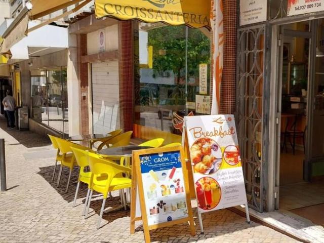 Escritório alugar em Portimão, Faro