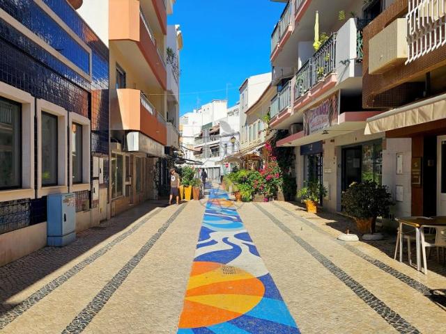 Escritório venda em Portimão, Faro