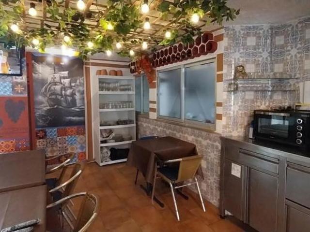 Escritório venda em Portimão, Faro