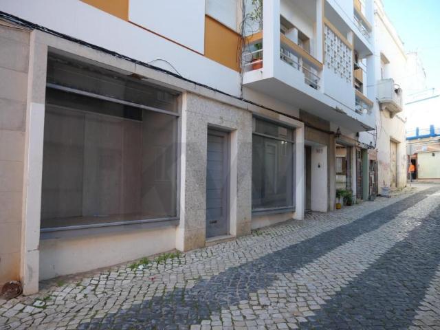 Escritório alugar em Portimão, Faro