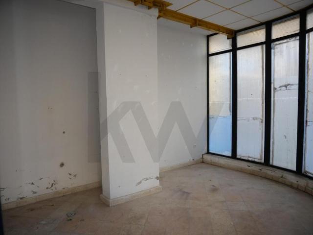 Escritório venda em Portimão, Faro