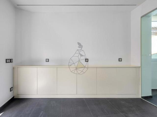 Escritório alugar em Portimão, Faro