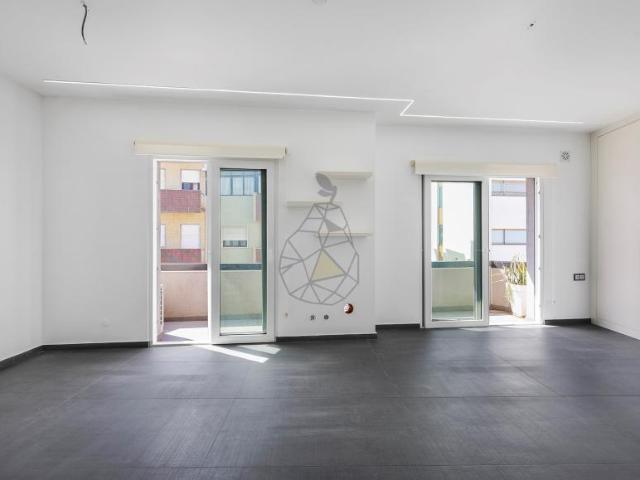 Escritório alugar em Portimão, Faro