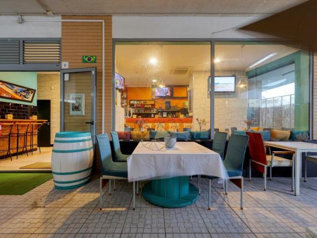 Escritório alugar em Portimão, Faro