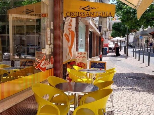 Escritório alugar em Portimão, Faro