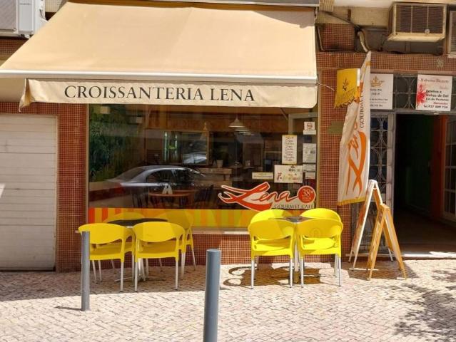 Escritório alugar em Portimão, Faro