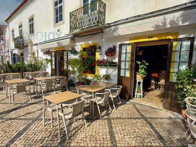 Escritório alugar em Portimão, Faro