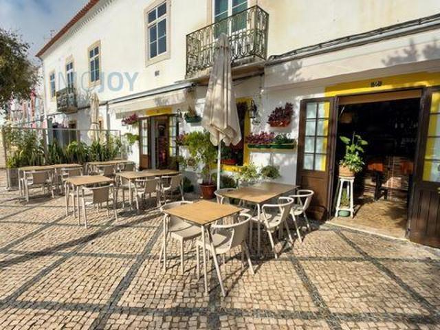 Escritório alugar em Portimão, Faro