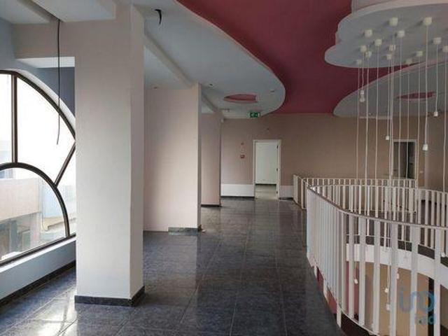 Escritório alugar em Portimão, Faro