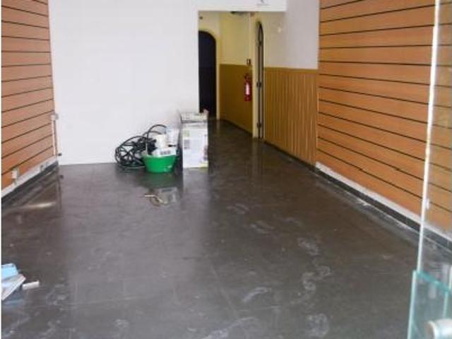 Escritório venda em Portimão, Faro