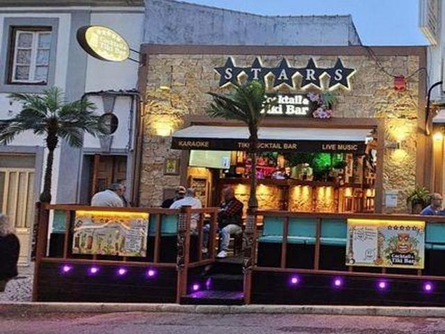 Escritório venda em Praia de Alvor, Portimão