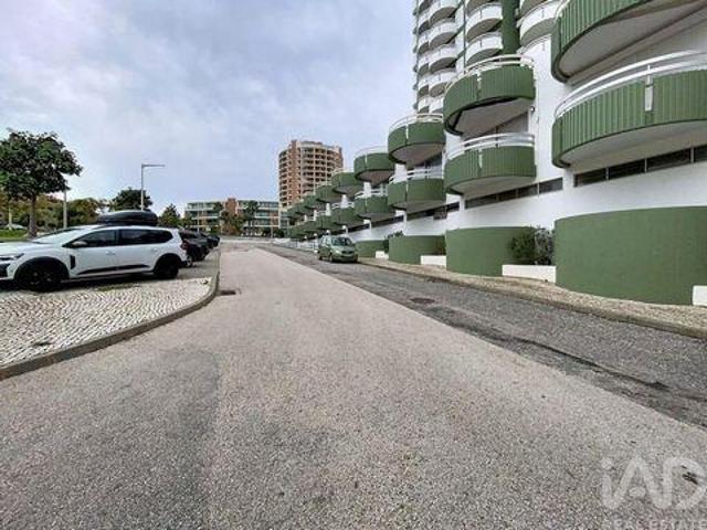 Escritório venda em Quinta do Pinheiro, Portimão