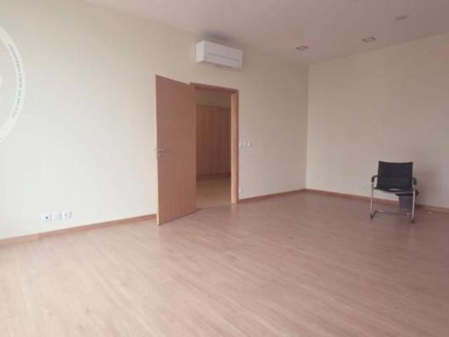 Escritório venda em Felgueiras, Porto