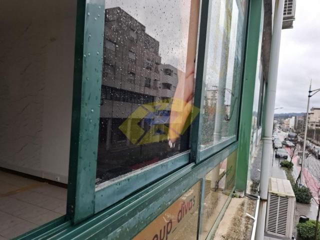 Escritório venda em Felgueiras, Porto