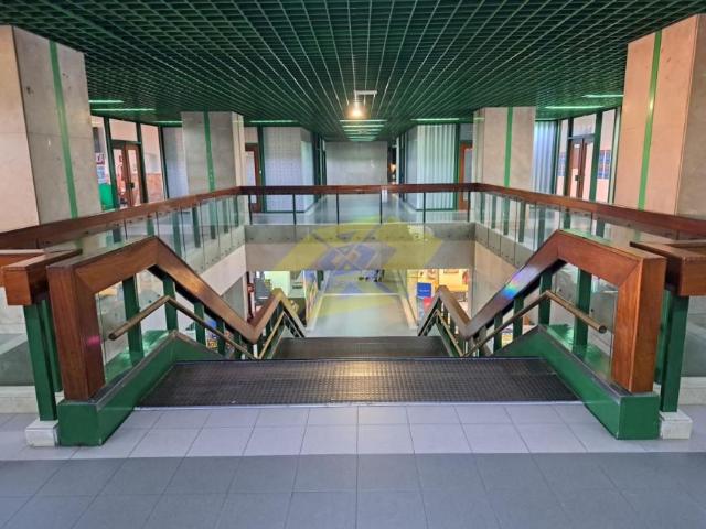 Escritório venda em Felgueiras, Porto