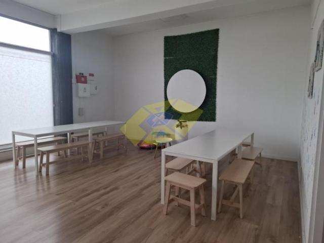 Escritório alugar em Felgueiras, Porto