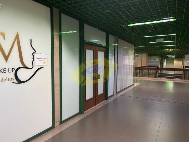 Escritório alugar em Felgueiras, Porto