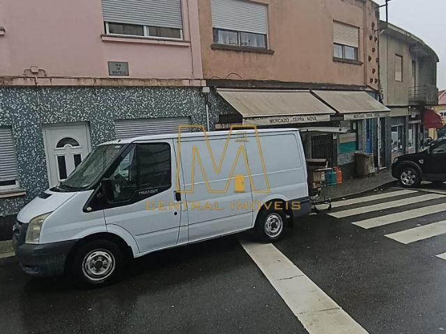 Escritório alugar em Gondomar, Porto