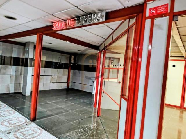 Escritório venda em Gondomar, Porto
