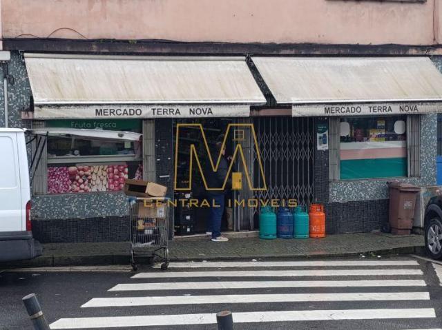 Escritório alugar em Gondomar, Porto