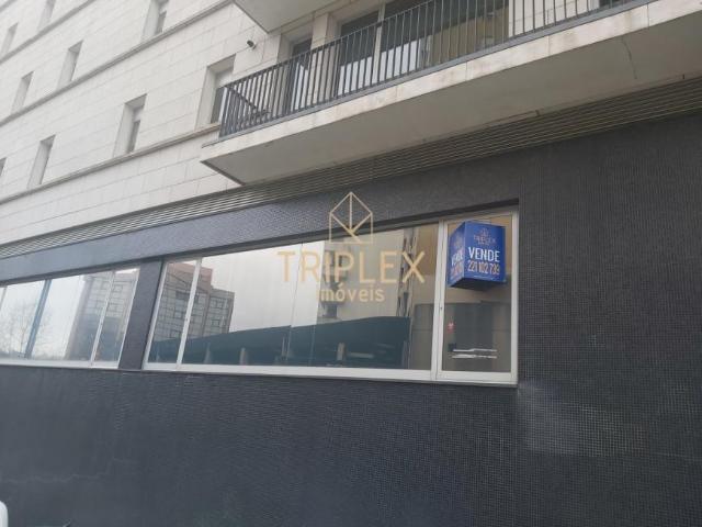 Escritório alugar em Maia, Gueifães